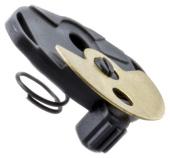 Reglage 5372525-01 Reglage 5372525-01