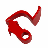 Stopp Swech 5372555-01 Stopp Swech 5372555-01