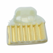 Luftfilter CS2255 5372557-03 Luftfilter CS2255 5372557-03