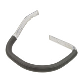 Handtagsbygel G 5372565-02 Handtagsbygel G 5372565-02