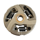 Koppling Kpl 5372575-01 Koppling Kpl 5372575-01