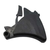 Gasreglage 5372605-04 Gasreglage 5372605-04