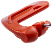 Gasreglage 5372634-01 Gasreglage 5372634-01