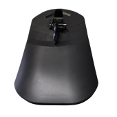 Höftputa 5372759-01 Höftputa 5372759-01