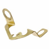 Swich Of Plaite 5372780-01 Swich Of Plaite 5372780-01