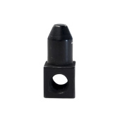 Pawl right hand threaded gleit Pawl right hand threaded gleit
