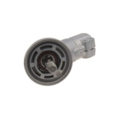 Vinkelväxel 143R, 335FR, 335RX, 535RX, CC2236 Vinkelväxel 143R, 335FR, 335RX, 535RX, CC2236