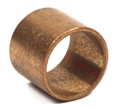 Lager .752Idx .8 Lager .752Idx .8