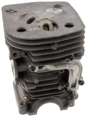 Cylinderkit Husqvarna 455 Rancher, Jonsered CS2255 Cylinderkit Husqvarna 455 Rancher, Jonsered CS2255