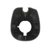 Kåpa 5373261-01 Kåpa 5373261-01