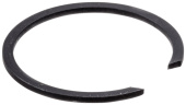 Retaining Ring 5373367-01 Retaining Ring 5373367-01