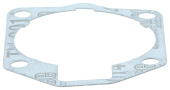 Packning 5373468-01 Packning 5373468-01
