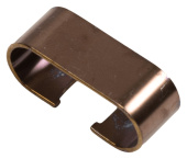 Kopplingsfjäder Kopplingsfjäder