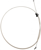 Gasvajer 5373778-01 Gasvajer 5373778-01