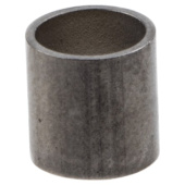 Distanshylsa 5373793-02 Distanshylsa 5373793-02