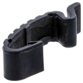 Snäppe 5373872-01 Snäppe 5373872-01