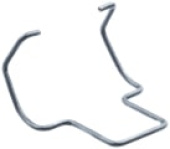 Bygel 5373931-02 Bygel 5373931-02