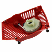 Startapparat Kpl Startapparat Kpl