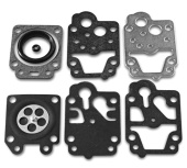 Packningssats Packningssats