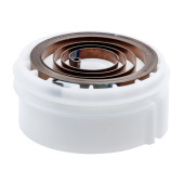 Linhjul Kpl Linhjul Kpl