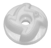 Medbringare Medbringare