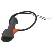 Handtagssyst 5374245-07 Handtagssyst 5374245-07