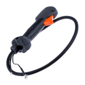 Handtagssyst Kpl Handtagssyst Kpl