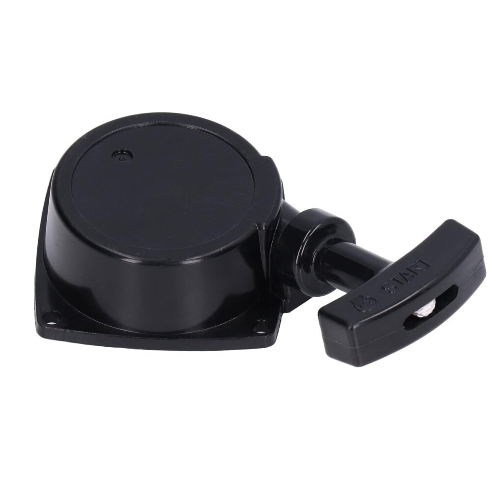 Startapparat Husqvarna 345BT