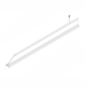 BAFFLE BAFFLE BAFFLE BAFFLE