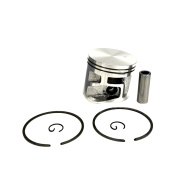 Piston kit 590BTS/BFS Piston kit 590BTS/BFS