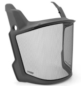 Husqvarna visir Fri sikt V360 Husqvarna visir Fri sikt V360