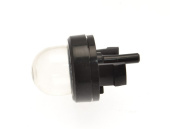 Primerblåsa Partner, Mcculloch Primerblåsa Partner, Mcculloch