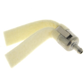 Bränslefilter Partner B260, B310, B347, B400 mfl Bränslefilter Partner B260, B310, B347, B400 mfl