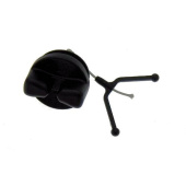 Tanklock, Bränsle Tanklock, Bränsle