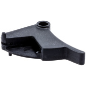 Gasreglage Gasreglage