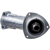 Vinkelväxel Vinkelväxel