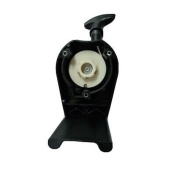 Startapparat Startapparat