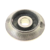 Medbringare Medbringare