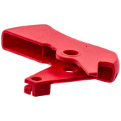 Gasreglage Gasreglage