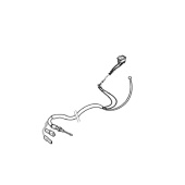 Cable Assy Electric Cable Assy Electric