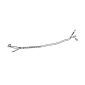 Wires Throttle Cable Wires Throttle Cable