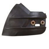 Kopplingskåpa Kopplingskåpa