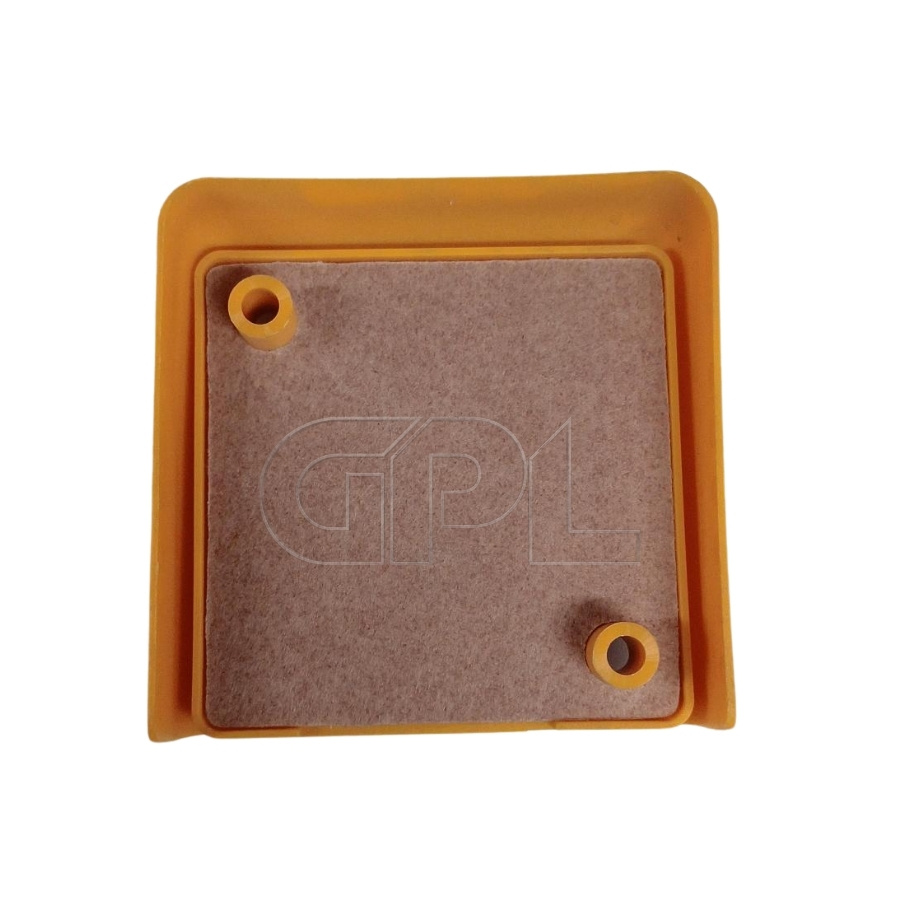 Air Filter Cover