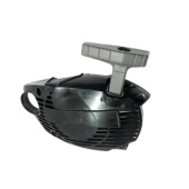 Startapparat Kpl Startapparat Kpl