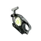 Startapparat Kpl Startapparat Kpl