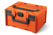 Husqvarna batteribox M Husqvarna batteribox M
