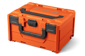 Husqvarna Transportbox batteri - UN3480 standard