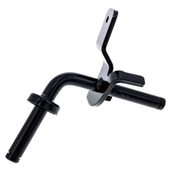 Spindle Spindle.Wldmt.Lh.15In