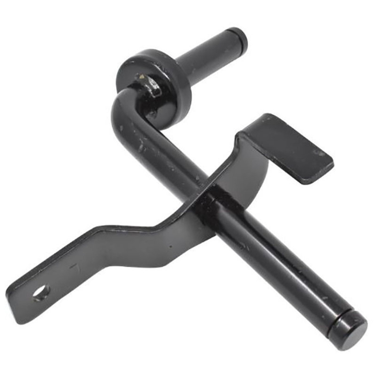 Spindle Spindle.Wldmt.Lh.13In