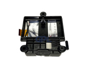 Displaykretskort Automower Nera Displaykretskort Automower Nera